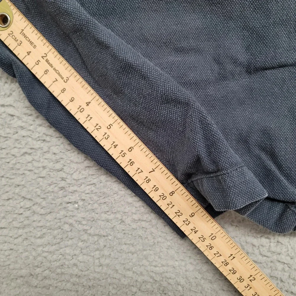 Banana Republic good overall